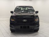 New 2025 Ford F150 XLT image 3
