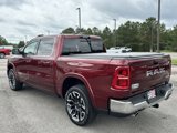 New 2025 RAM 1500 Limited image 5