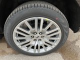 New 2024 Ford Expedition Max Limited image 5
