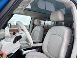 New 2025 Volkswagen ID. Buzz 1st Edition image 5
