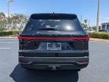 New 2025 Lexus TX 350 AWD image 5