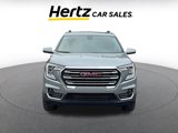 Used 2024 GMC Terrain SLT image 5