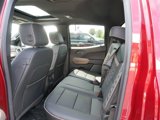 New 2026 GMC Canyon Denali image 5