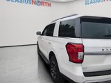 Used 2024 Ford Expedition XLT image 6