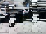 New 2025 Hyundai Santa Fe Calligraphy image 3