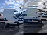 New 2025 RAM ProMaster 1500 w/ Quick Order Package 22H SLT+ image 2