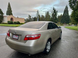 Used 2007 Toyota Camry CE image 6