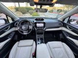 Used 2022 Subaru Ascent Limited w/ Technology Package image 6