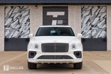 Used 2023 Bentley Bentayga image 3