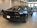 New 2025 Dodge Charger R/T w/ Quick Order Package 25M R/T image 6