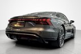 New 2025 Audi S e-tron GT Prestige image 6