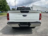 Used 2023 Ford F150 XLT image 6
