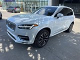 Certified 2025 Volvo XC90 T8 Plus w/ Protection Package Premier image 3