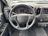 New 2025 Chevrolet Silverado 2500 Custom w/ Custom Value Package image 5
