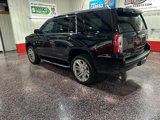 Used 2019 GMC Yukon SLT image 3