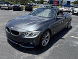 Used 2016 BMW 428i Convertible image 6