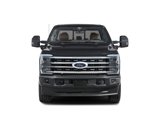 New 2026 Ford F250 4x4 Crew Cab Super Duty image 4