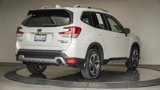 Certified 2023 Subaru Forester Touring image 4