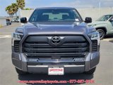 New 2025 Toyota Tundra Limited image 6