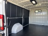 New 2025 RAM ProMaster 1500 w/ Convenience Group image 6