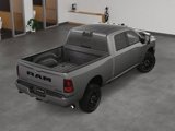 New 2025 RAM 2500 Laramie image 4