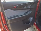 New 2026 Chevrolet TrailBlazer LT w/ Convenience Package image 3