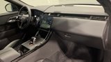 New 2026 Land Rover Range Rover Velar S image 4