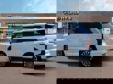 New 2026 Hyundai Palisade Calligraphy image 4
