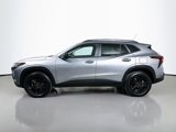 Certified 2024 Chevrolet Trax ACTIV w/ Driver Confidence Package image 4
