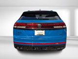 New 2025 Volkswagen Atlas Cross Sport SEL R-Line image 6