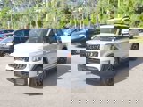 New 2025 Kia Telluride EX X-Line image 3