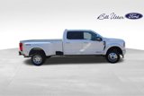 Certified 2025 Ford F450 Platinum w/ Platinum Plus Package image 4