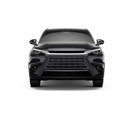 New 2025 Lexus TX 350 AWD image 5