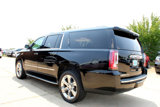 Used 2017 GMC Yukon XL Denali w/ Open Road Package image 4