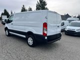 Used 2023 Ford Transit 250 Low Roof w/ Exterior Upgrade Package image 5
