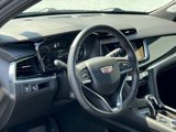 Certified 2025 Cadillac XT6 Premium Luxury image 5
