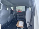 New 2026 Ford F550 4x4 Crew Cab image 4