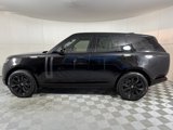 New 2025 Land Rover Range Rover SE image 4