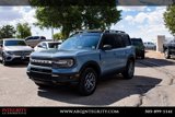 Used 2024 Ford Bronco Sport Badlands w/ Premium Package image 3