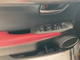 Used 2020 Lexus NX 300h AWD w/ Comfort Package image 5