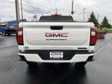 New 2024 GMC Canyon Elevation w/ Elevation Premium Package image 6