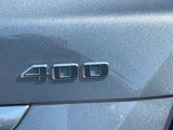 Used 2021 Cadillac XT5 Premium Luxury image 3