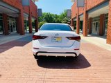Used 2021 Nissan Sentra SV image 5