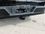 New 2025 Chevrolet Silverado 1500 W/T w/ WT Value Package image 5