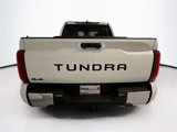 New 2026 Toyota Tundra SR5 image 5
