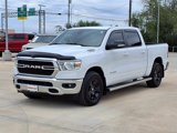 Used 2022 RAM 1500 Lone Star image 5