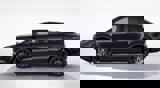 New 2026 Porsche Cayenne Coupe image 2