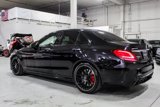 Used 2020 Mercedes-Benz C 63 AMG S image 2