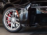 New 2025 Dodge Charger R/T Scat Pack w/ Track Pack image 3