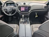 New 2024 Maserati Ghibli Modena Ultima Q4 image 5